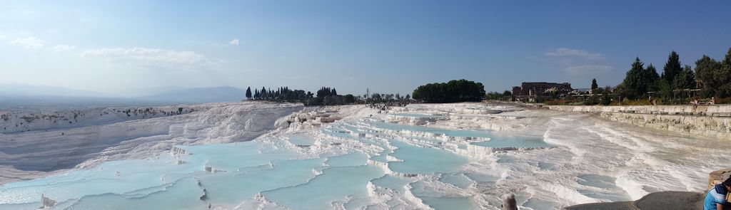 Pamukkale (32).jpg